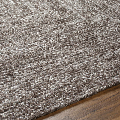 Kenyi Area Rug