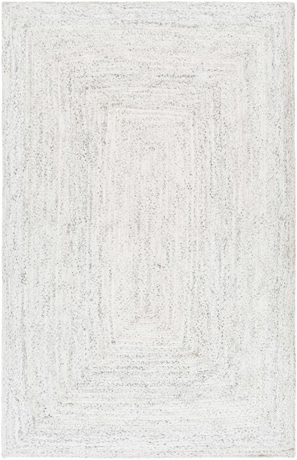 Kenyi Area Rug