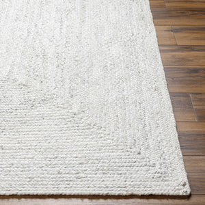 Kenyi Area Rug