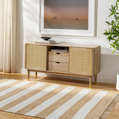 Moby Area Rug