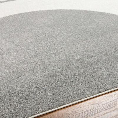 Adla Area Rug - Clearance