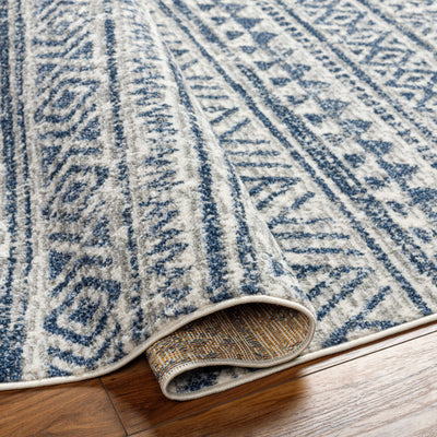 Benny Area Rug - Clearance