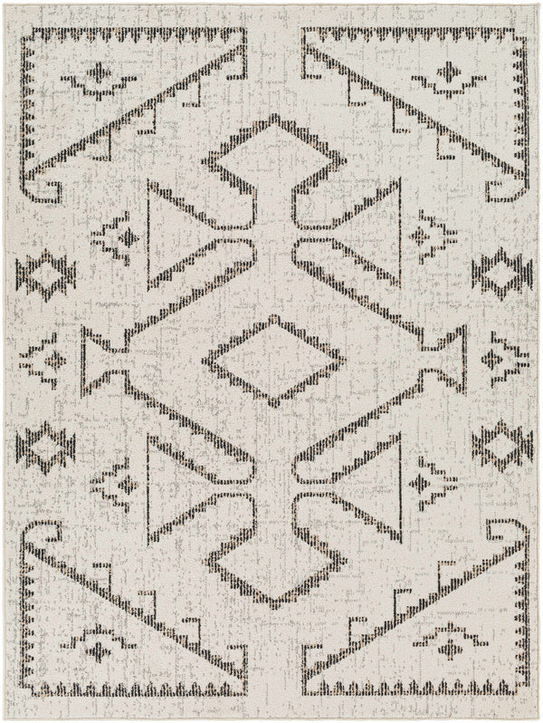 Cort Tribal Area Rug - Clearance