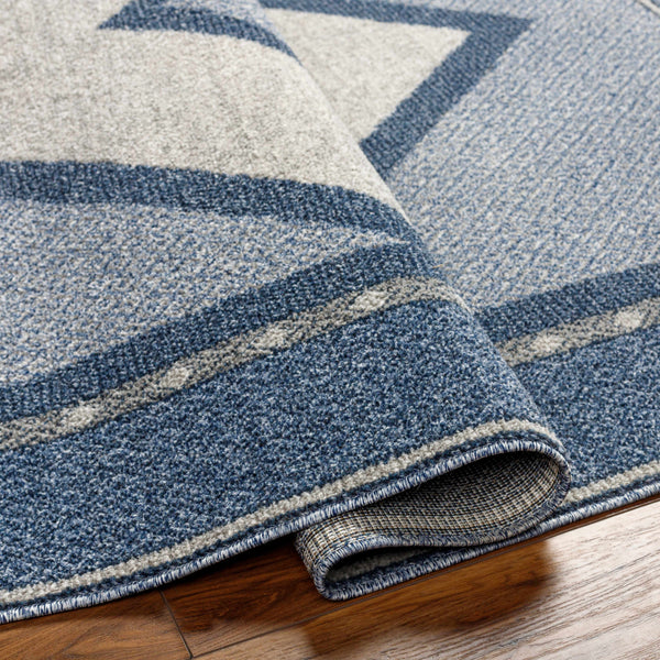 Onan Area Rug - Clearance