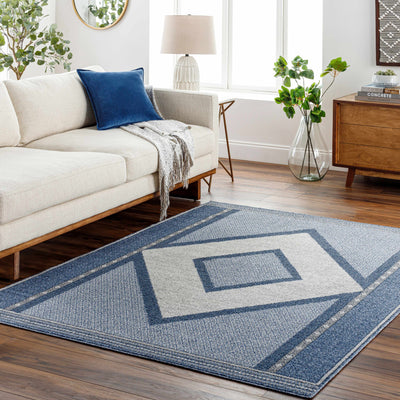 Onan Area Rug - Clearance