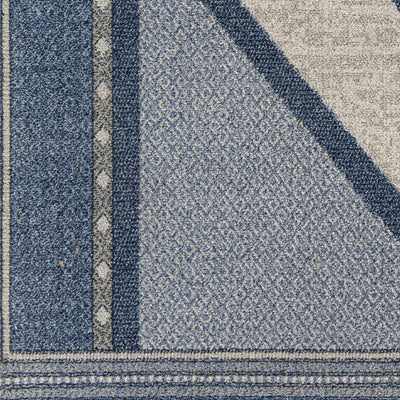 Onan Area Rug - Clearance