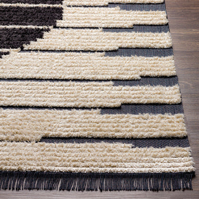 Sedef Area Rug - Clearance