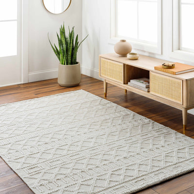 Canta Area Rug