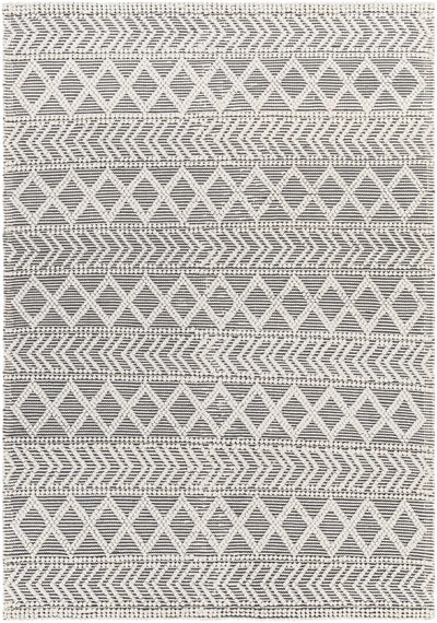 Chimamanda Area Rug