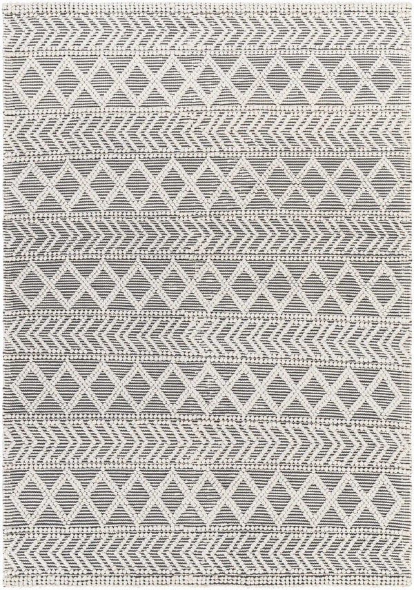 Chimamanda Area Rug