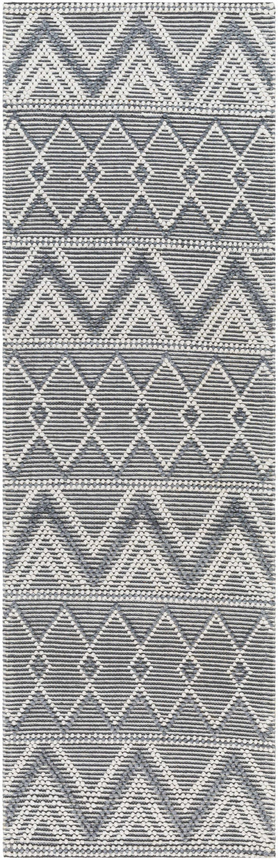 Evita Area Rug