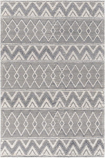 Evita Area Rug