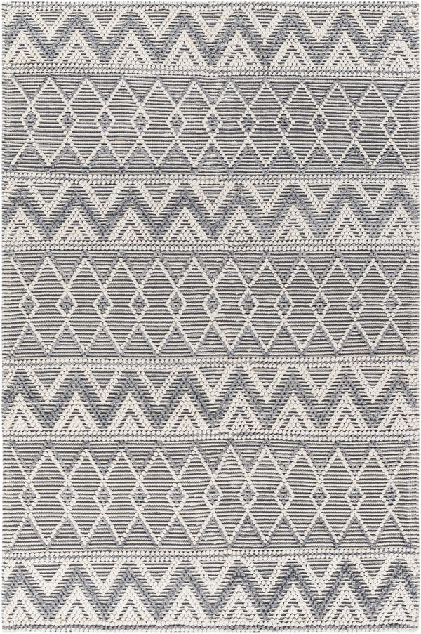 Evita Area Rug