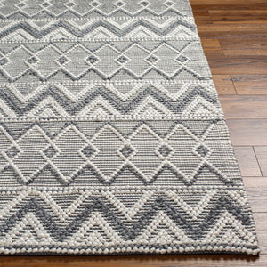 Evita Area Rug