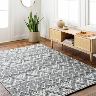 Evita Area Rug