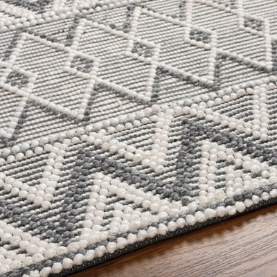 Evita Area Rug