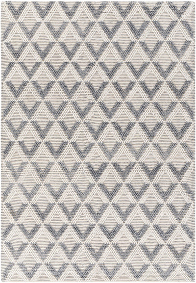 Maik Area Rug