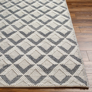 Maik Area Rug