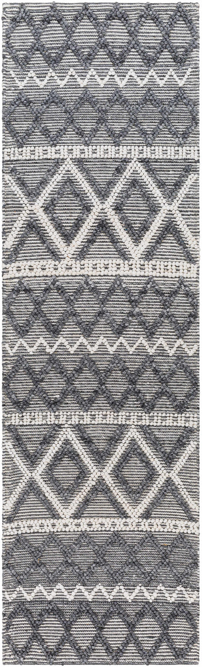 Yuka Area Rug