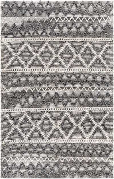 Yuka Area Rug