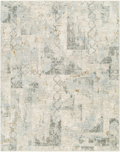 Adlai Area Rug