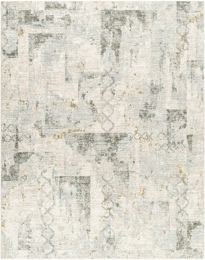 Adlai Area Rug