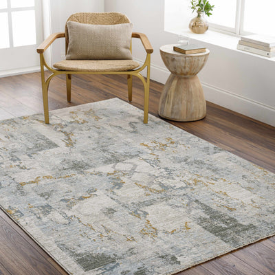 Adlai Area Rug