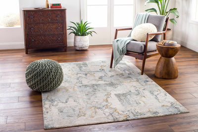 Adlai Area Rug