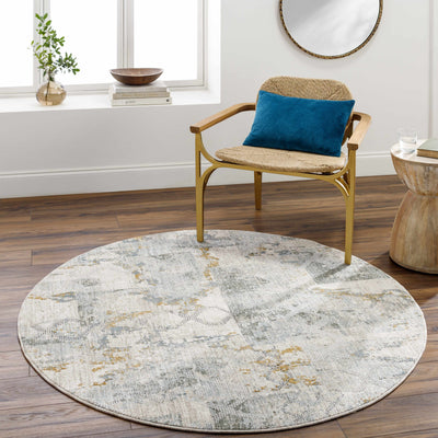 Adlai Area Rug