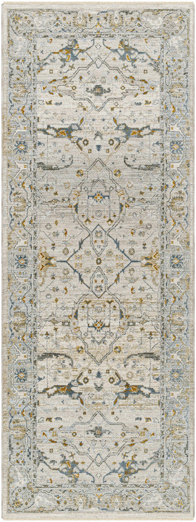 Aviva Area Rug