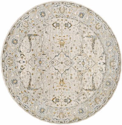 Aviva Area Rug