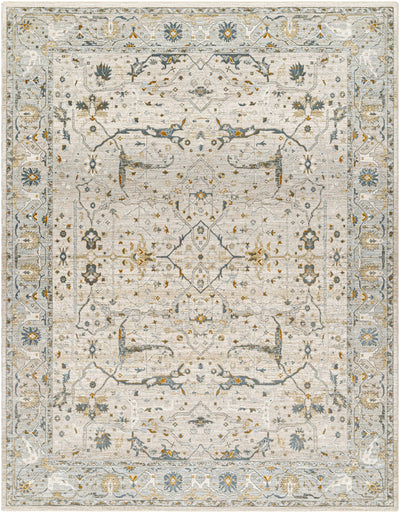 Aviva Area Rug