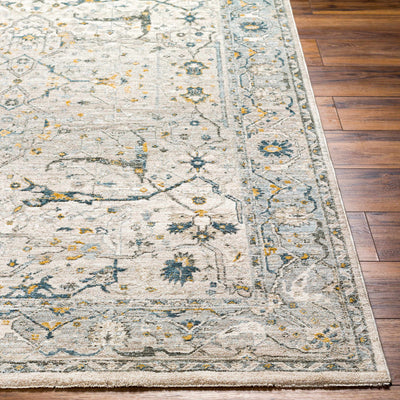 Aviva Area Rug