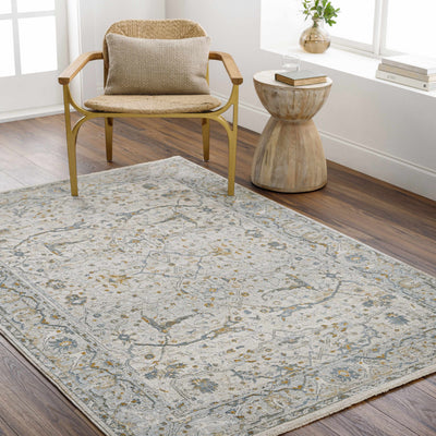 Aviva Area Rug