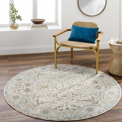 Aviva Area Rug