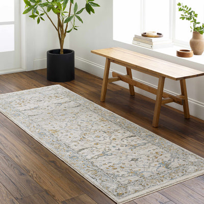 Aviva Area Rug