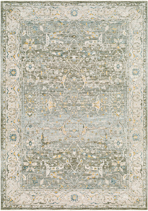 Aviva Area Rug