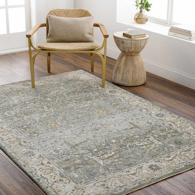 Aviva Area Rug