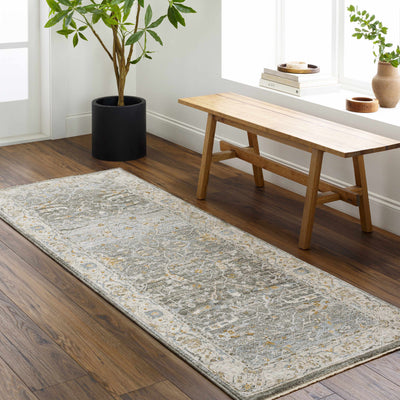 Aviva Area Rug