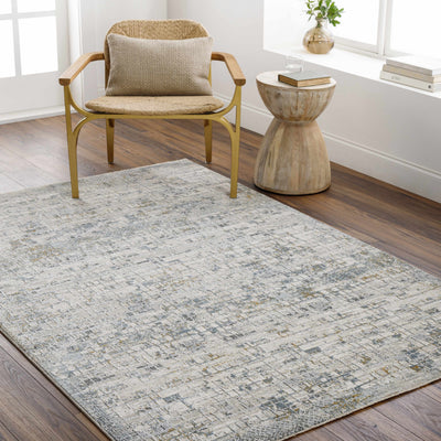 Chaka Area Rug