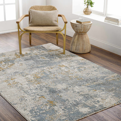 Chaya Area Rug