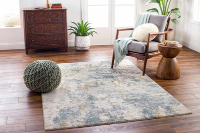 Chaya Area Rug