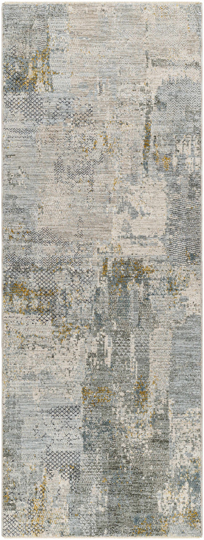 Elina Area Rug