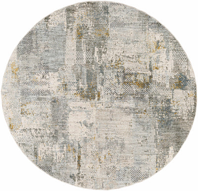 Elina Area Rug