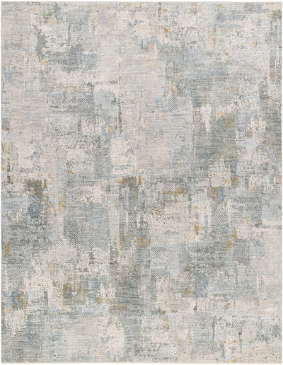 Elina Area Rug