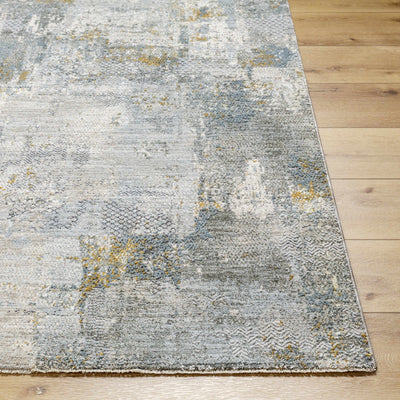 Elina Area Rug