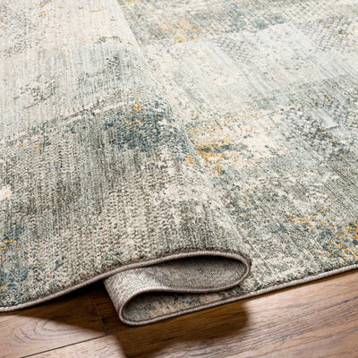 Elina Area Rug