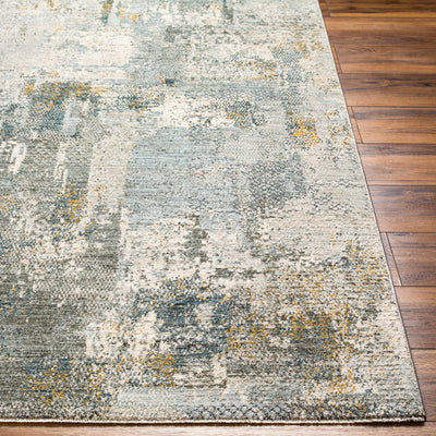 Elina Area Rug