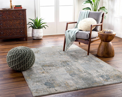 Elina Area Rug