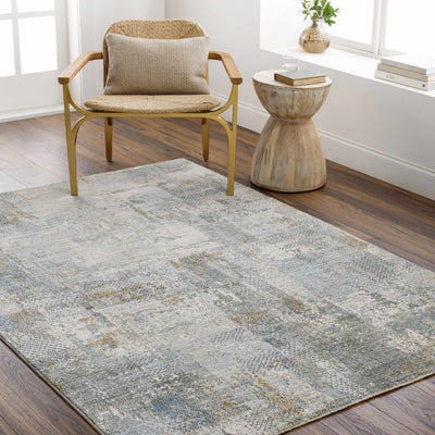 Elina Area Rug